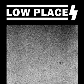 Front_low_places_large