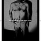 7inchcover_back2_small
