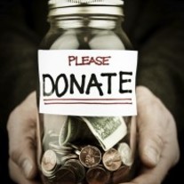 Please-donate-jar-200x300_medium