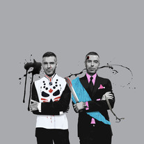Dsquared - Designer Essence