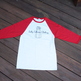 Euhfr6_small
