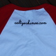 Close_back_small