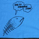 71sklu_small