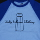 Front_small