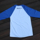 Back_small