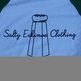 Front_small
