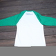 Back_small