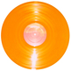 THE GLORIA RECORD - Start Here - Thumbnail 2