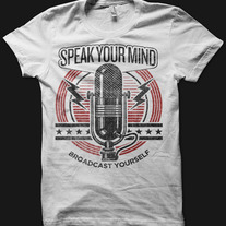 Speak_your_mind_medium