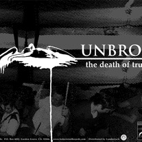 Unbroken-ind58-poster_medium