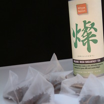Organic_ib_bags_2_medium