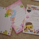 Mini_memo_grabbie_2_small