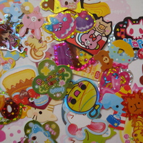 Dsc02048_medium