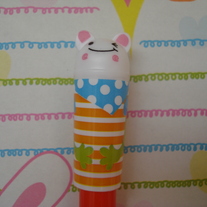 Dsc02030_medium