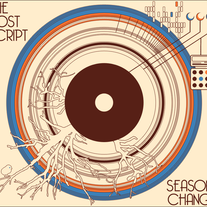 Album_rough_front_cover_medium