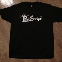 Dsc03416_medium