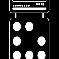 Bumper_sticker_2_medium