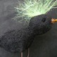 Radley the Raven - Thumbnail 2