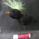 Radley the Raven - Thumbnail 3