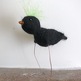 Radley the Raven - Thumbnail 4
