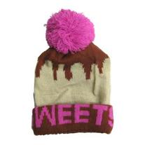 Babycapsweets_medium