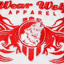 Front-wht-red_medium