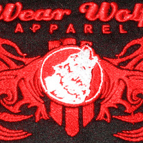 Front-blk-red_medium