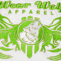 Front-wht-grn_medium