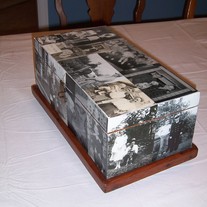 100_1881_medium