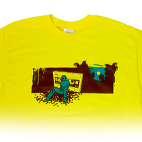 Tape_guy_full_shirt_medium