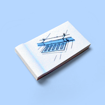 Anis_flipbook_sales_page_photos_closed_medium