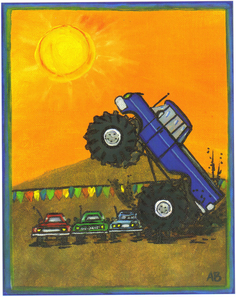 Blue_monster_truck_large