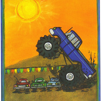 Blue_monster_truck_medium