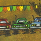 Blue_monster_truck2_small