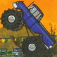 Blue_monster_truck3_small