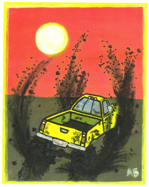 Yellow_mud_truck_large