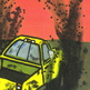 Yellow_mud_truck2_small