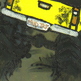 Yellow_mud_truck3_small