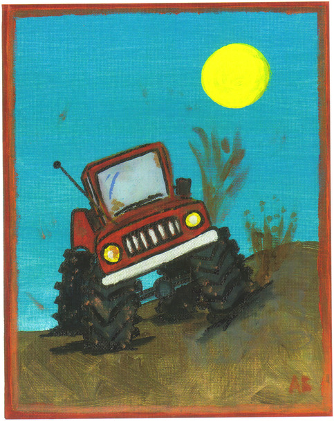 Red_mud_jeep_large