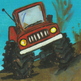 Red_mud_jeep1_small