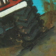Red_mud_jeep3_small