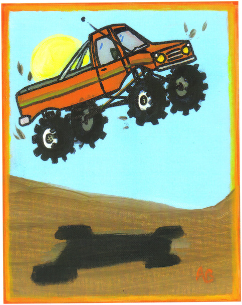 Orange_monster_truck_large