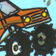 Orange_monster_truck3_small