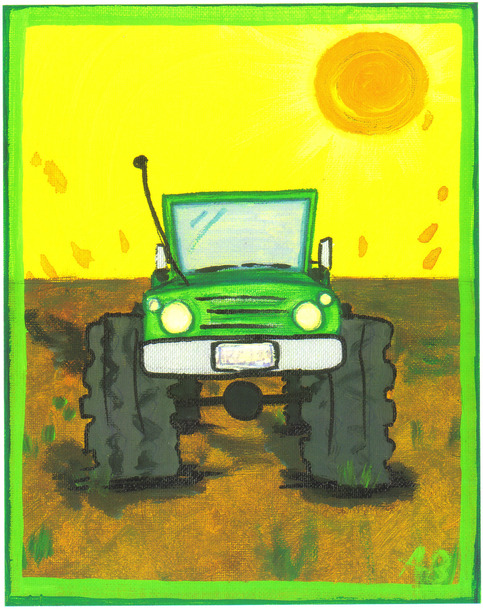 Green_monster_mud_truck_large