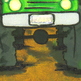 Green_monster_mud_truck2_small