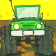Green_monster_mud_truck3_small