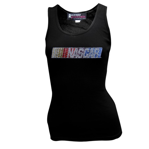 91a_nascarjpg_large
