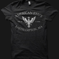 American_envy_easthampton_medium