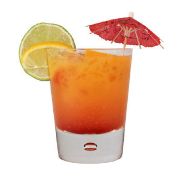 Drink1_large