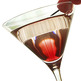 Drink2_small